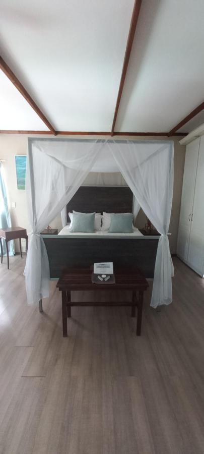 Kruger'S Guest House White River Εξωτερικό φωτογραφία